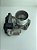 Tbi Corpo Borboleta Ford Ka 1.5 2019 A 2021 Cn1g9f991ba - Imagem 1