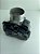 Tbi Corpo Borboleta Ford Ka 1.5 2019 A 2021 Cn1g9f991ba - Imagem 4