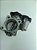 Tbi Corpo Borboleta Ford Ka 1.5 2019 A 2021 Cn1g9f991ba - Imagem 5
