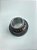 Engrenagem Virabrequim Honda Civic 2007 208 2009 2010 2011 - Imagem 4