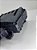 Caixa Filtro Ar Fiat Pulse 1.3 4cc 1002514230 - Imagem 3