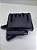 Caixa Filtro Ar Fiat Pulse 1.3 4cc 1002514230 - Imagem 1