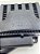 Caixa Filtro Ar Fiat Pulse 1.3 4cc 1002514230 - Imagem 4