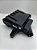 Caixa Filtro Ar Fiat Pulse 1.3 4cc 1002514230 - Imagem 5