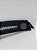 Grade Painel Jeep Commander 60950631 Fosco - Imagem 3