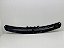Grade Painel Jeep Commander 60950631 Fosco - Imagem 7