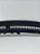 Grade Painel Jeep Commander 60950631 Fosco - Imagem 4