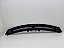 Grade Painel Jeep Commander 60950631 Fosco - Imagem 2