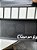 Grade Painel Jeep Commander 60950631 Fosco - Imagem 8