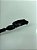 Cabo Abrir Capo Vw Gol Voyage G7 G8 - Imagem 3