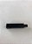 Sensor Keyless Porta Mala Cruze 2017 2018 2019 13580789 - Imagem 1