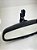 Retrovisor Interno Tracker 2017 A 2019 - Imagem 3