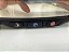 Retrovisor Interno Tracker 2017 A 2019 - Imagem 5