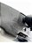 Retrovisor Interno Tracker 2017 A 2019 - Imagem 8