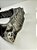 Sobre Carter Vw Jetta 2.0 8v 2010 A 2015 06a103601 - Imagem 4
