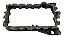 Sobre Carter Vw Jetta 2.0 8v 2010 A 2015 06a103601 - Imagem 1