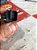 Sensor Map Honda Civic 1.7 Honda Fit 1.4 1.5 - Imagem 3