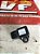 Sensor Map Honda Civic 1.7 Honda Fit 1.4 1.5 - Imagem 1
