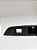 Moldura Puxador Porta Traseira Esquerda Peugeot 208 21 A 25 Preto - Imagem 2
