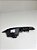 Moldura Puxador Porta Traseira Esquerda Peugeot 208 21 A 25 Preto - Imagem 4