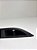 Moldura Puxador Porta Traseira Esquerda Peugeot 208 21 A 25 Preto - Imagem 3