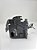 Suporte Caixa Rele Gm Vectra 2006 A 2011 - Imagem 4
