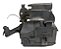 Suporte Caixa Rele Gm Vectra 2006 A 2011 - Imagem 1