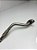 Cano Oleo Turbina Gm Cruze 1.4 2017 A 2021 - Imagem 3