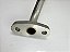 Cano Oleo Turbina Gm Cruze 1.4 2017 A 2021 - Imagem 5