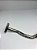 Cano Oleo Turbina Gm Cruze 1.4 2017 A 2021 - Imagem 2