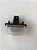Lanterna Luz De Placa Citroen C3 2004 A 2011 - Imagem 1