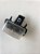 Lanterna Luz De Placa Citroen C3 2004 A 2011 - Imagem 3