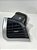 Difusor Ar Peugeot 208 2008 A 2013 Lado Esquerdo - Imagem 3