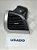 Difusor Ar Peugeot 208 2008 A 2013 Lado Esquerdo - Imagem 1
