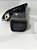 Difusor Ar Peugeot 208 2008 A 2013 Lado Esquerdo - Imagem 4