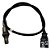 Sonda Lambda Pós Vw T-cross 1.4 04e906262dt - Imagem 1