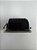Luz Placa Ford Ecosport 2013 A 2017 6m2a13550ac - Imagem 4