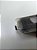 Luz Placa Ford Ecosport 2013 A 2017 6m2a13550ac - Imagem 3