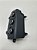 Comando Ar Ford Ka 2019 2020 2021 J7bt19980jc - Imagem 5