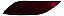 Refletor Olho Gato Esquerdo Vw T-cross 2gp945105 Vermelho - Imagem 1