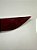 Refletor Olho Gato Esquerdo Vw T-cross 2gp945105 Vermelho - Imagem 3