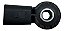 Sensor Detonação Vw Polo 1.0 2022 A 2025 030905377d - Imagem 1