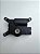 Motor Atuador Caixa Ar Gm Agile Montana 2011 A 2017 - Imagem 1