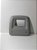 Moldura Luz Interna Cortesia Gm Onix Prisma 2013 A 2018 - Imagem 1