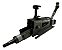 Coluna Direção Escamoteável Fiat Uno 2017 18 2019 2020 2021 - Imagem 3