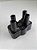 Bobina Ignição Fiat Palio Attractive 1.0 Evo 55226876 - Imagem 1