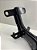 Suporte Central Banco Traseiro Jeep Renegade - Imagem 3