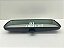 Retrovisor Interno Ford Ecosport 2014 A 2018 - Imagem 3