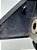 Acabamento Externo Retrovisor Direito Megane 2007 A 2012 - Imagem 5