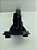 Pedal Acelerador Mitsubishi Outlander 3.0 08 A 12 - Imagem 5